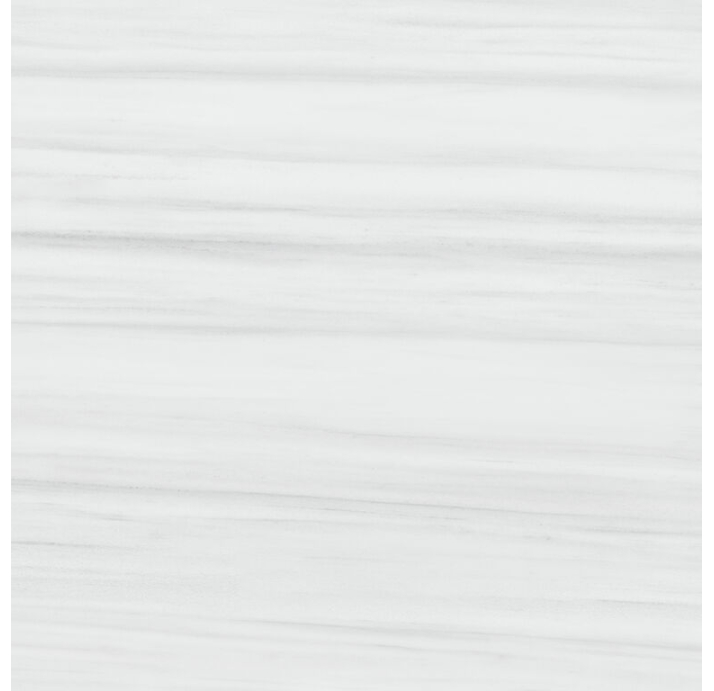 Керамическая плитка DOLOMITE WHITE 120X120X10,2 Поверхность: Матовая (NCR04970)