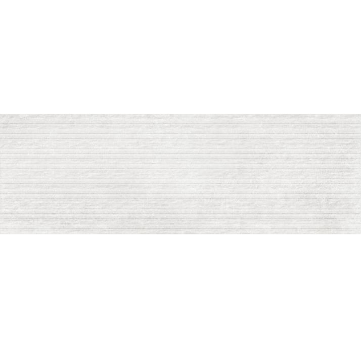 Керамическая плитка MIDTOWN CREAM 30X30X9,7 Поверхность: Матовая (NCR05938)