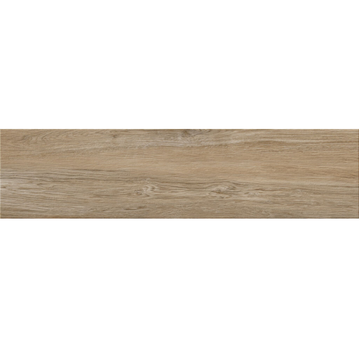 Керамическая плитка BRIGHTON OAK 30X120X6,7 Поверхность: Матовая (NCR04555)