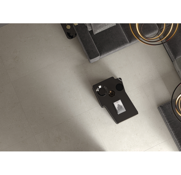 Керамическая плитка EMBER SAND 120X280X6 Поверхность: Матовая (NCR05068)