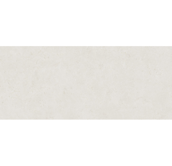 Керамическая плитка EMBER SAND 120X280X6 Поверхность: Матовая (NCR05068)