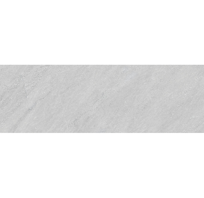 Керамическая плитка KLIFF PEARL 30X90X8,7 Поверхность: Матовая (NCR05575)