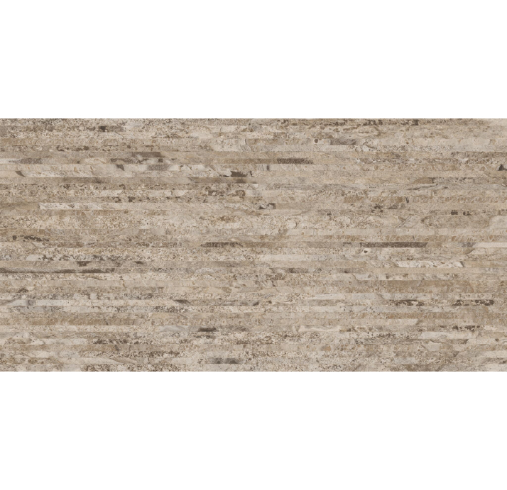 Керамическая плитка ARCATA BEIGE 30X60X9 Поверхность: Матовая (NCR04292)