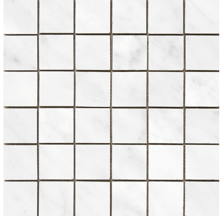 Керамическая плитка GALANA <> 30X30X10 Поверхность: Матовая (NCR05184)