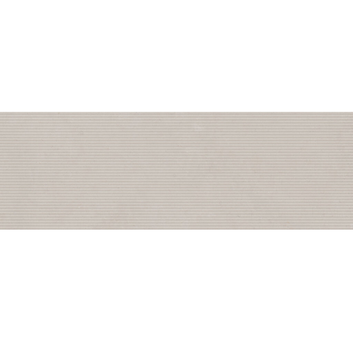 Керамическая плитка BYRON SAND 40X120X10,8 Поверхность: Матовая (NCR04624)