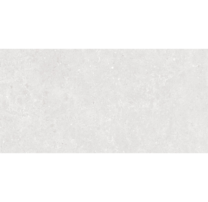 Керамическая плитка ACRON WHITE 30X60X7 Поверхность: Матовая (NCR04072)