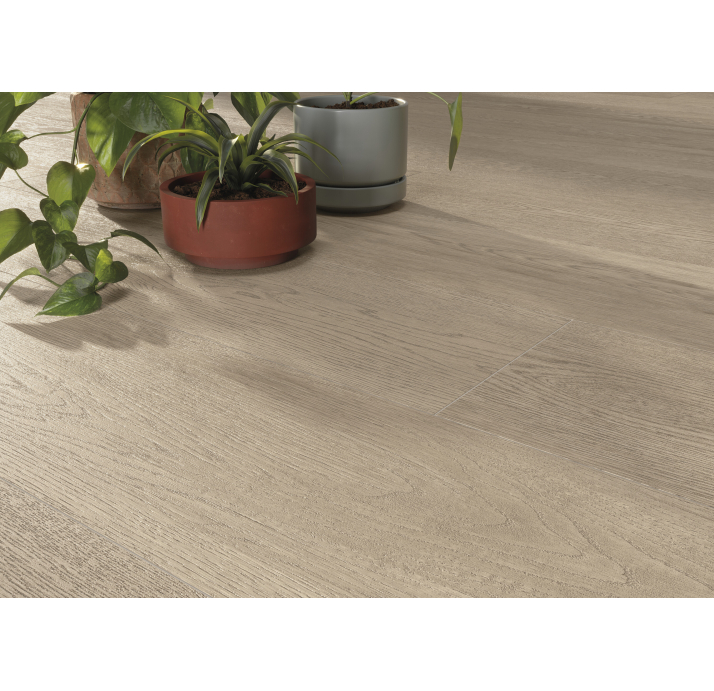 Керамическая плитка HEARTWOOD HONEY 20X120X9 Поверхность: Матовая (NCR05411)