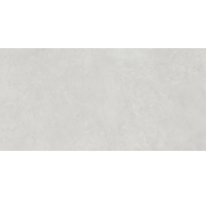 Керамическая плитка KIMA PEARL 60X120X7 Поверхность: Матовая (NCR05552)