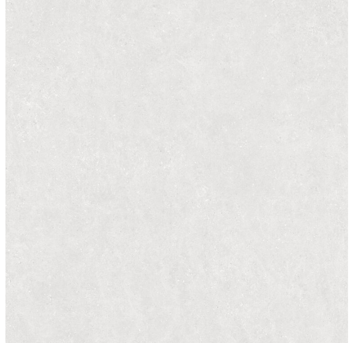 Керамическая плитка ACRON WHITE 120X120X9 Поверхность: Матовая (NCR04117)