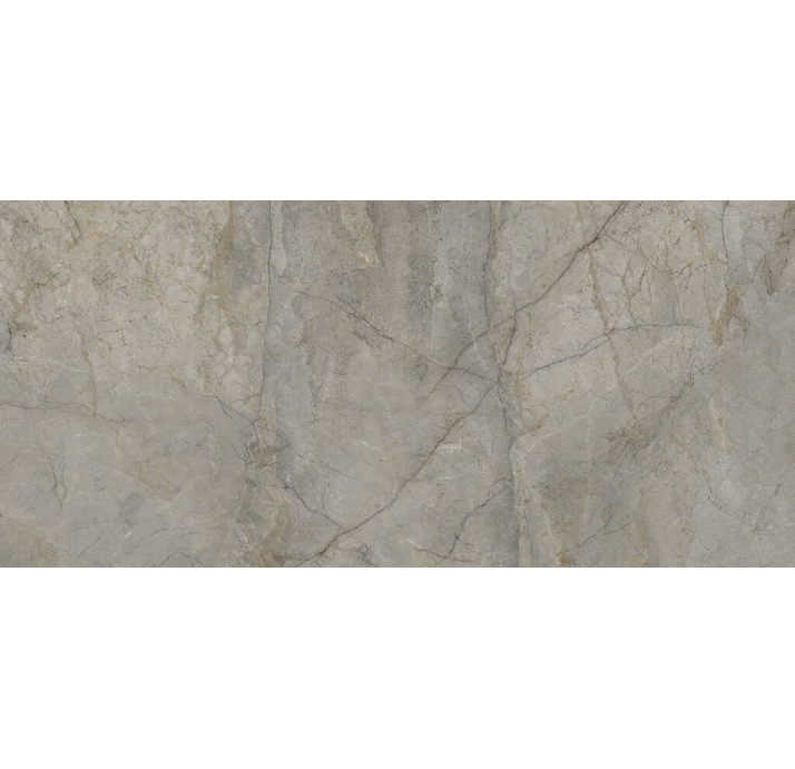 Керамическая плитка EGEO PEARL 120X260X6 Поверхность: Полированная (NCR05036)