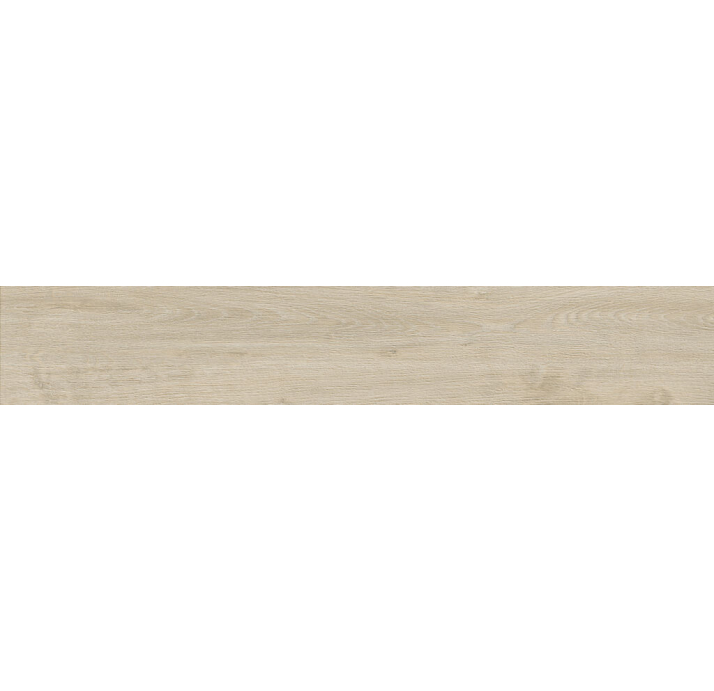 Керамическая плитка CAMDEN ALMOND 20X120X9 Поверхность: Матовая (NCR04653)