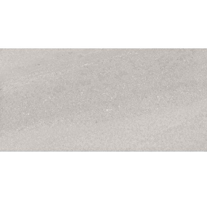 Керамическая плитка BURLINGTON PEARL 30X60X8 Поверхность: Матовая (NCR04594)