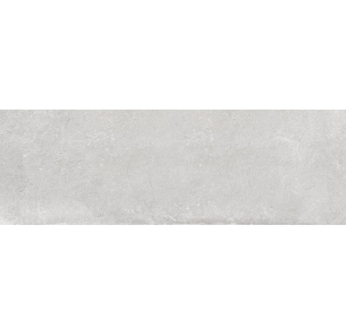Керамическая плитка MIDTOWN PEARL 30X90X7 Поверхность: Матовая (NCR05953)