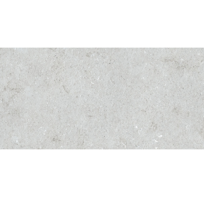 Керамическая плитка CRONOS PEARL 30X60X9 Поверхность: Матовая (NCR04864)