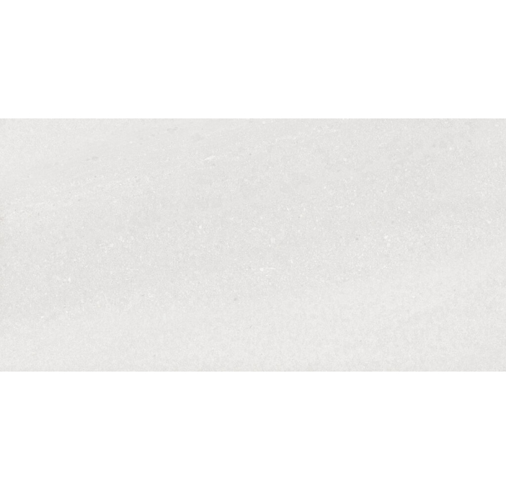 Керамическая плитка BURLINGTON WHITE 30X60X8 Поверхность: Матовая (NCR04602)
