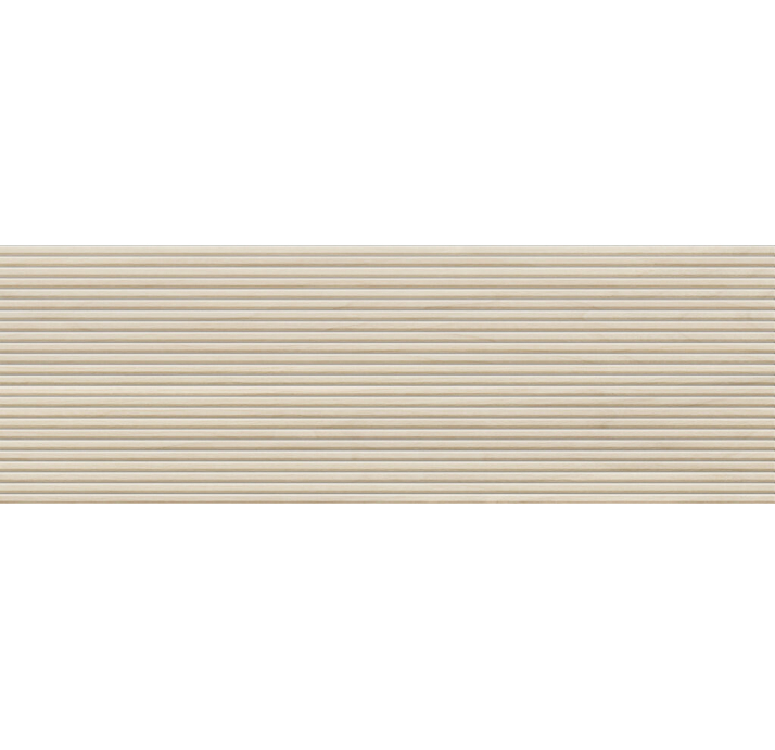 Керамическая плитка KIE MAPLE 30X90X8,7 Поверхность: Матовая (NCR05547)