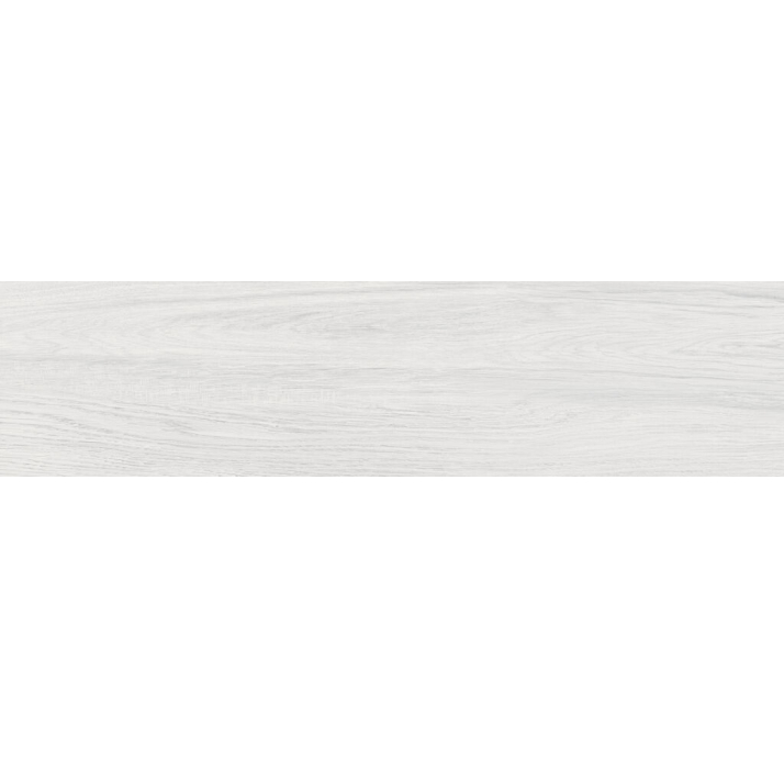 Керамическая плитка BAVARO GLACIAR 22,5X90X8,5 Поверхность: Матовая (NCR04387)