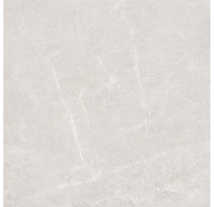 Керамическая плитка ATHEA PEARL 120X120X9 Поверхность: Матовая (NCR04338)