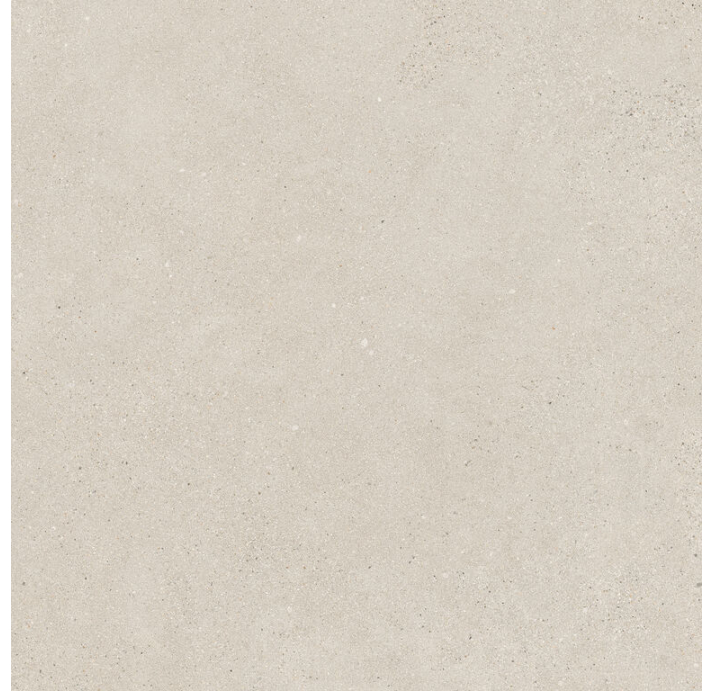 Керамическая плитка BORNEO SAND 45X45X8,5 Поверхность: Матовая (NCR04529)