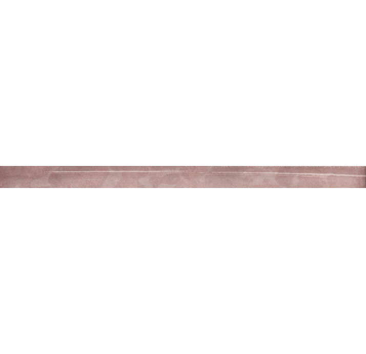 Керамическая плитка MAHI CORAL 1,5X25X9 Поверхность: Полированная (NCR05827)