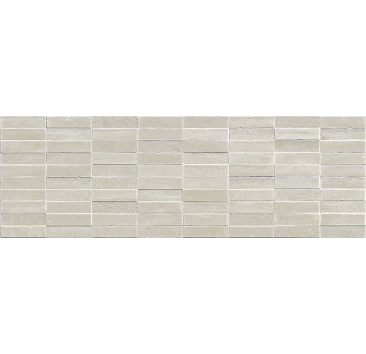 Керамическая плитка COVER SAND 40X120X10,8 Поверхность: Матовая (NCR04793)