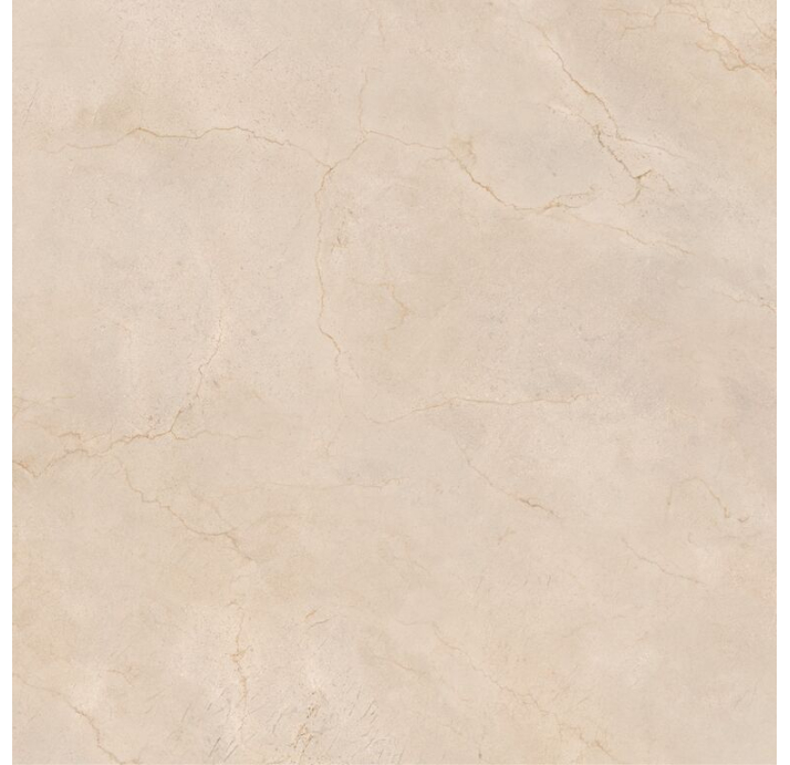 Керамическая плитка AMAZON CREAM 60X60X9,5 Поверхность: Полированная (NCR04274)