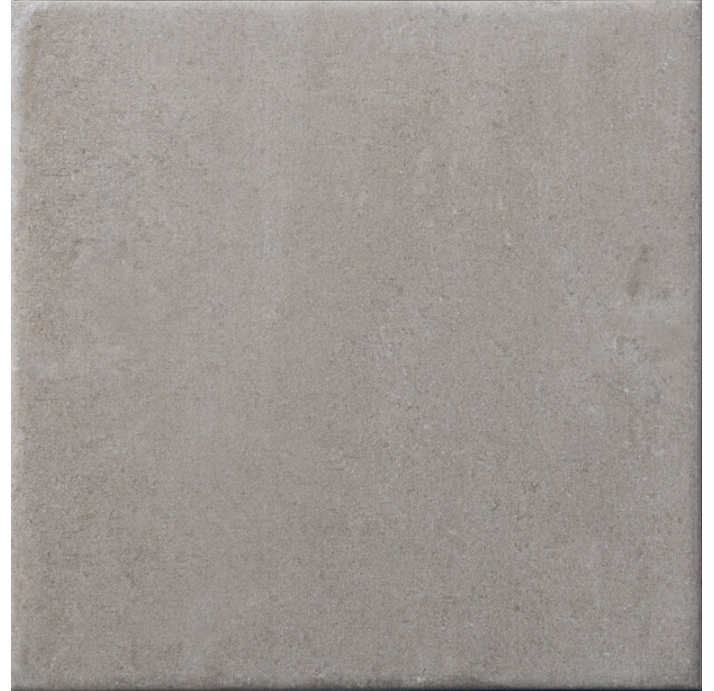 Керамическая плитка MELNO WHITE 20X20X8,7 Поверхность: Матовая (NCR05884)