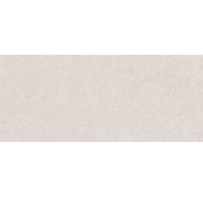 Керамическая плитка GRANITE CREAM 120X280X6 Поверхность: Матовая (NCR05357)