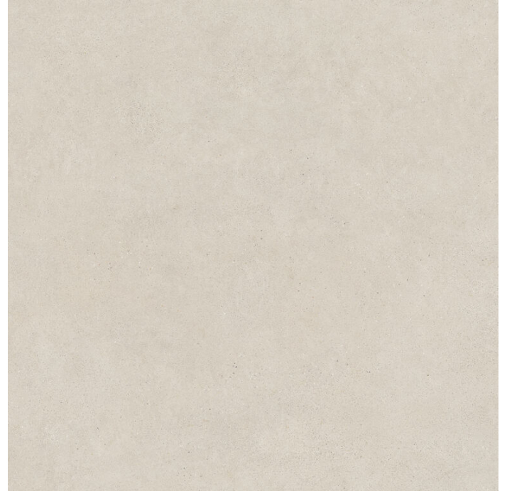 Керамическая плитка BORNEO SAND 100X100X9 Поверхность: Матовая (NCR04536)