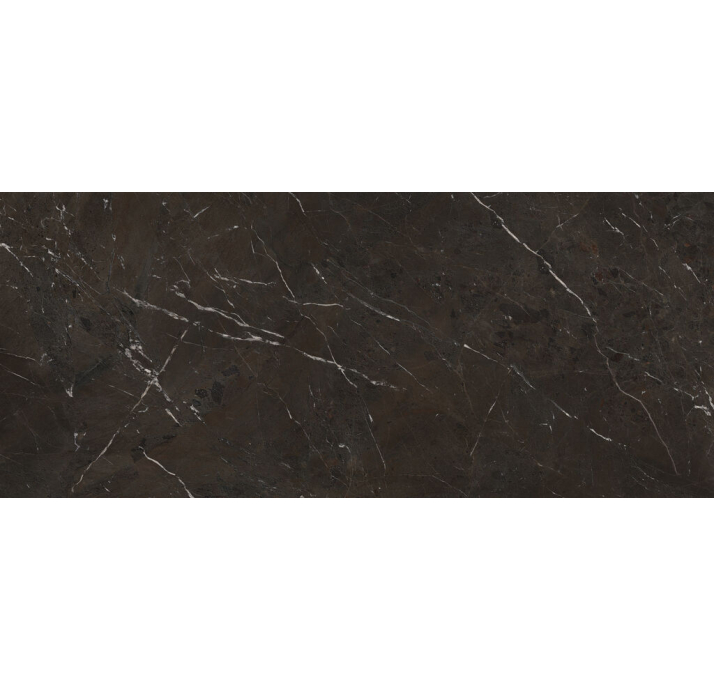 Керамическая плитка INFINITY BROWN 120X280X6 Поверхность: Матовая (NCR05477)