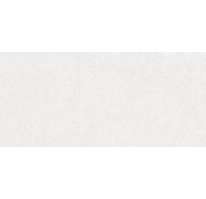 Керамическая плитка GRANITE WHITE 120X260X6 Поверхность: Матовая (NCR05329)