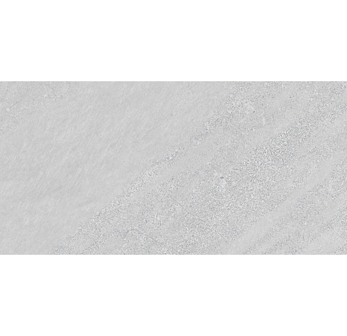 Керамическая плитка KLIFF PEARL 30X60X8,5 Поверхность: Матовая (NCR05589)