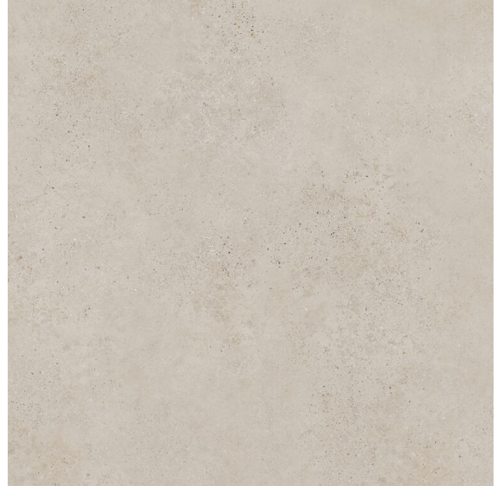 Керамогранит EVER CREAM 60X60X9 Поверхность: Полированная (NCR05099)