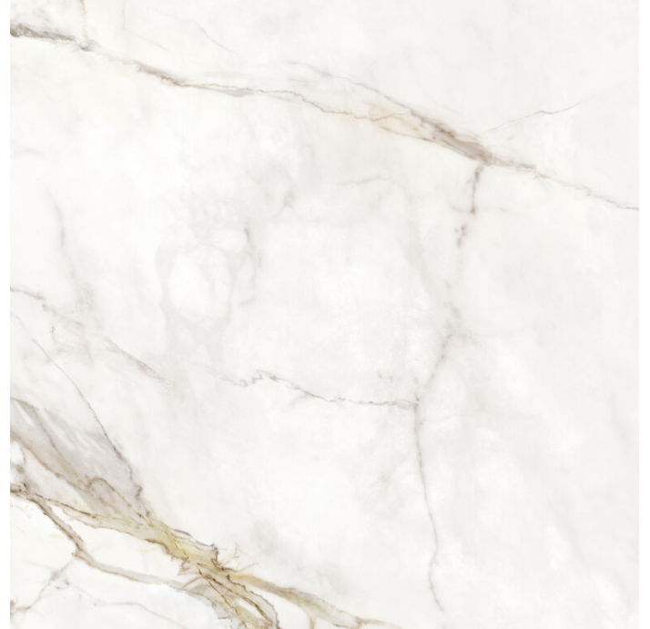 Керамическая плитка FREYA GOLD 60X60X9 Поверхность: Матовая (NCR05169)