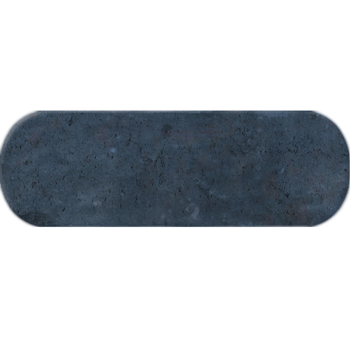 Керамическая плитка FEEL MARINE 5X15X8 Поверхность: Полированная (NCR05127)