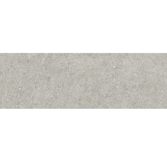 Керамическая плитка GRANITE GREY 30X90X8,7 Поверхность: Матовая (NCR05301)