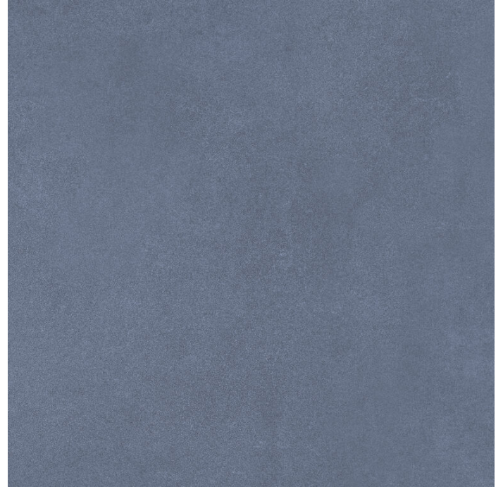 Керамическая плитка GRAVITY COBALT 60X60X9 Поверхность: Матовая (NCR05396)