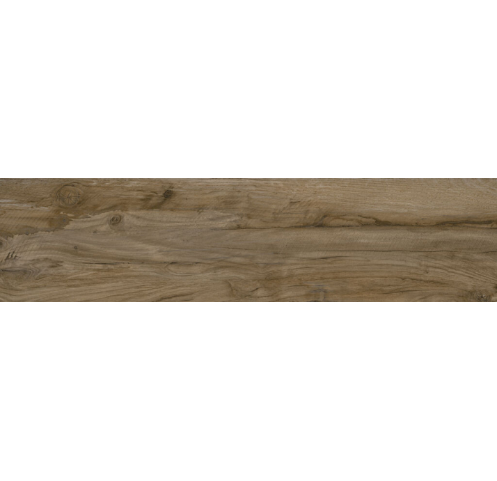 Керамическая плитка KELAYA OAK 30X120X6,7 Поверхность: Матовая (NCR05532)