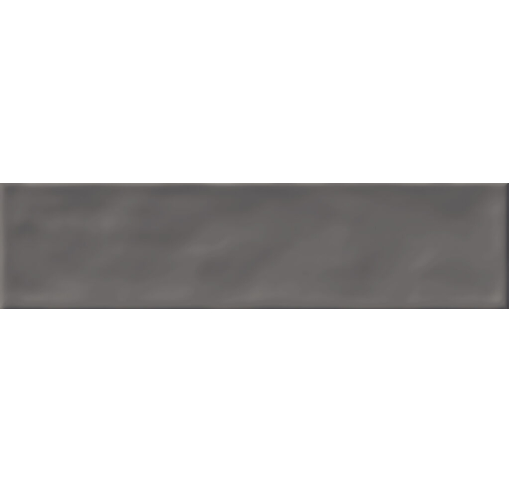 Керамическая плитка LEXA PEARL 7,5X30X8 Поверхность: Полированная (NCR05723)