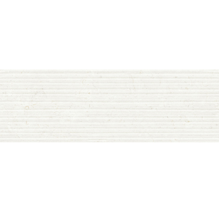 Керамическая плитка EMBER ALMOND 30X90X10,8 Поверхность: Матовая (NCR05067)