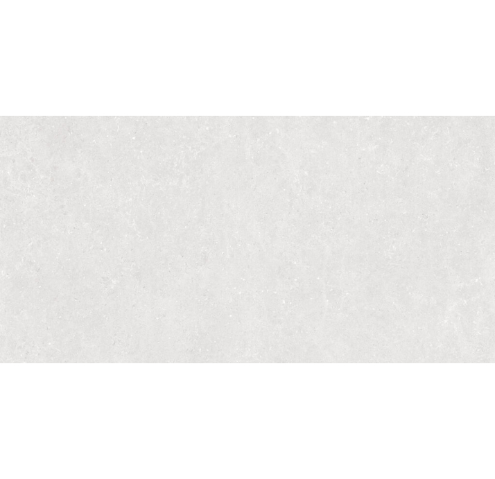 Керамическая плитка ACRON WHITE 60X120X20 Поверхность: Матовая (NCR04143)