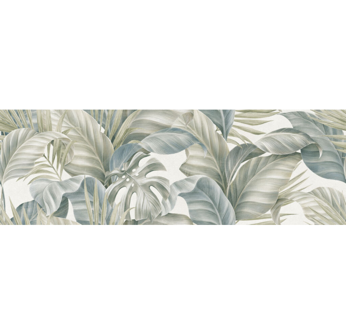 Керамическая плитка GRAVITY WARM 40X120X7 Поверхность: Матовая (NCR05381)