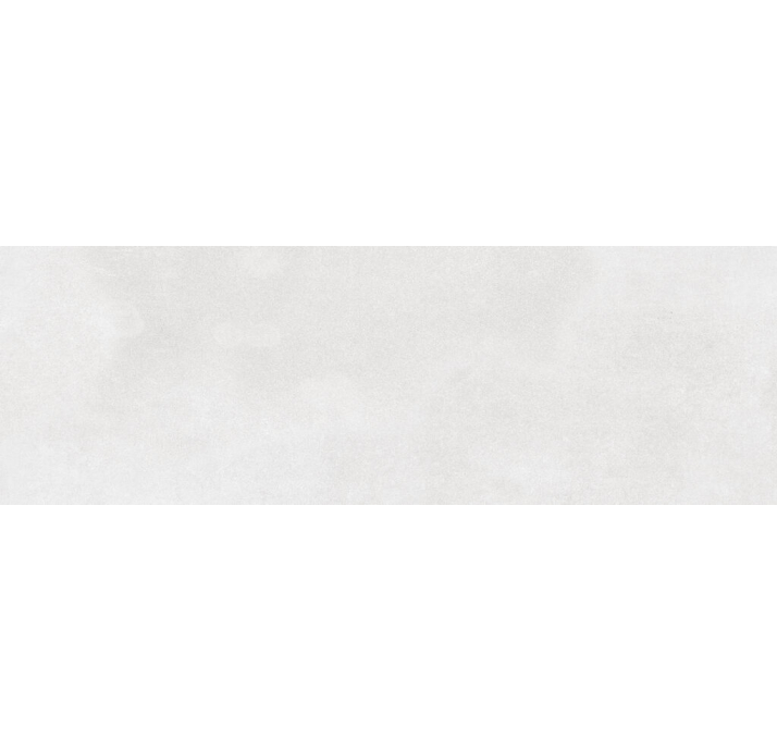Керамическая плитка GRAVITY WHITE 40X120X7 Поверхность: Матовая (NCR05367)