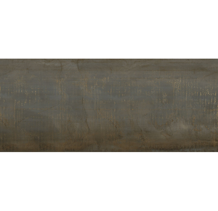 Керамическая плитка METAL RUST 120X280X6 Поверхность: Матовая (NCR05917)
