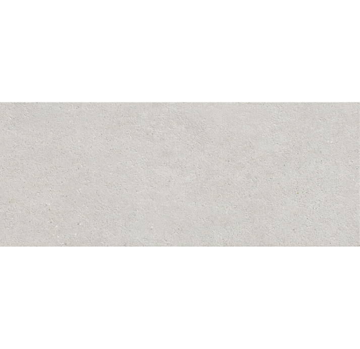 Керамическая плитка BORNEO PEARL 30X75X8 Поверхность: Матовая (NCR04484)