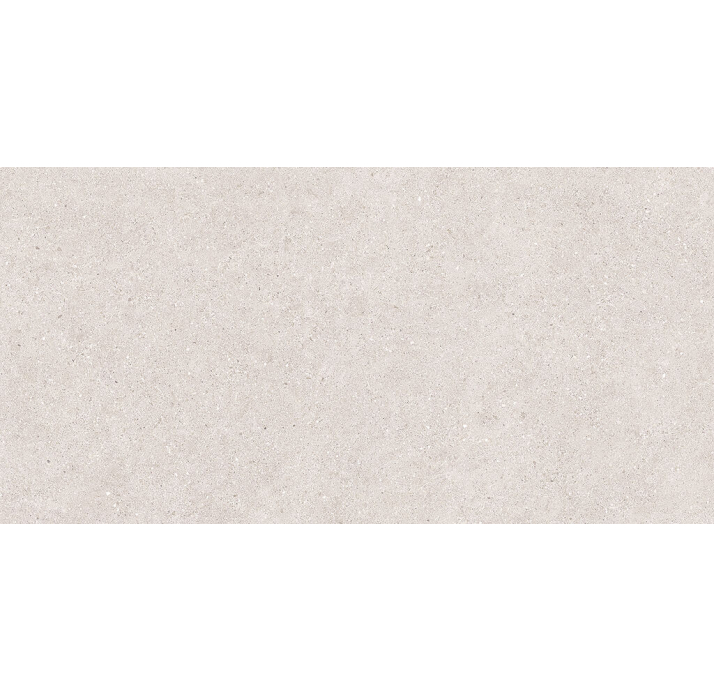 Керамическая плитка GRANITE CREAM 60X120X9 Поверхность: Матовая (NCR05322)