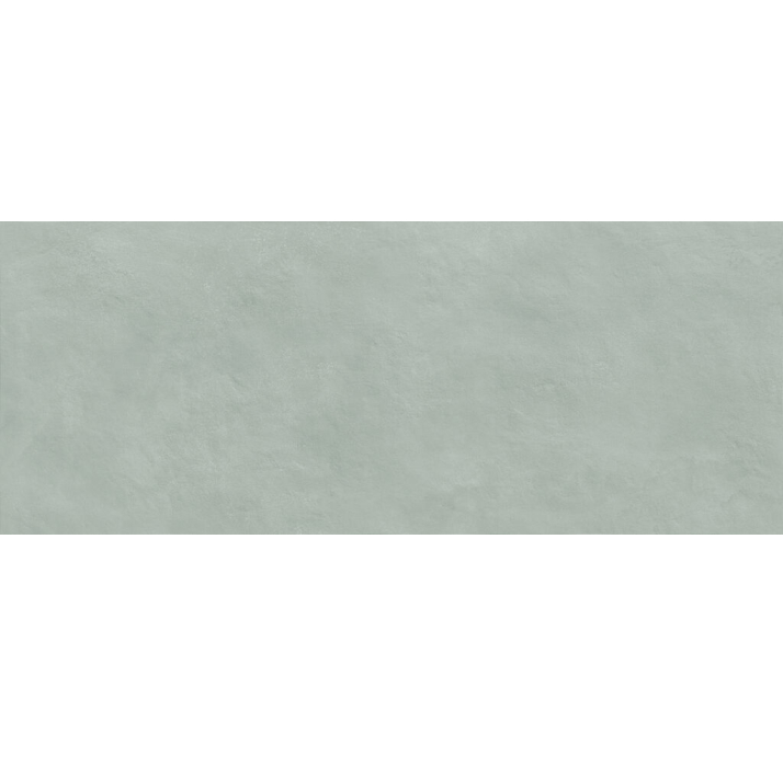 Керамическая плитка ALURE SAGE 30X75X8 Поверхность: Матовая (NCR04232)