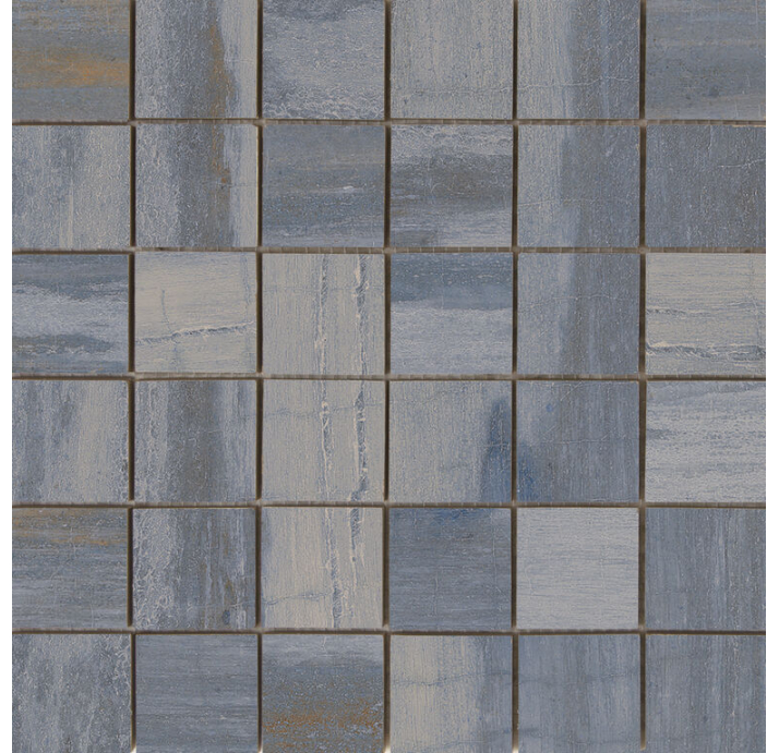 Керамическая плитка EGEO PEARL 30X30X10,5 Поверхность: Полированная (NCR05043)