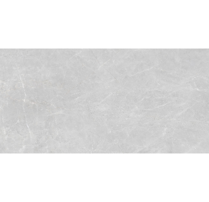 Керамическая плитка ATHEA PEARL 75X150X10,5 Поверхность: Полированная (NCR04332)