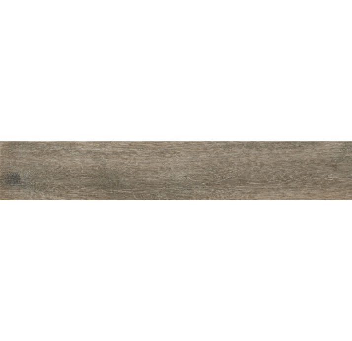 Керамическая плитка CAMDEN MOKA 20X120X9 Поверхность: Матовая (NCR04655)